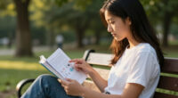 13 Best Science Reference Books for Students in 2026