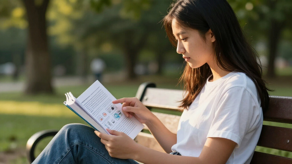 13 Best Science Reference Books for Students in 2026