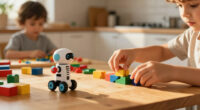 14 Best Coding Kits for Kids to Build Real Skills in 2026