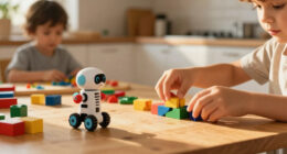 14 Best Coding Kits for Kids to Build Real Skills in 2026