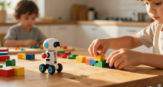 14 Best Coding Kits for Kids to Build Real Skills in 2026