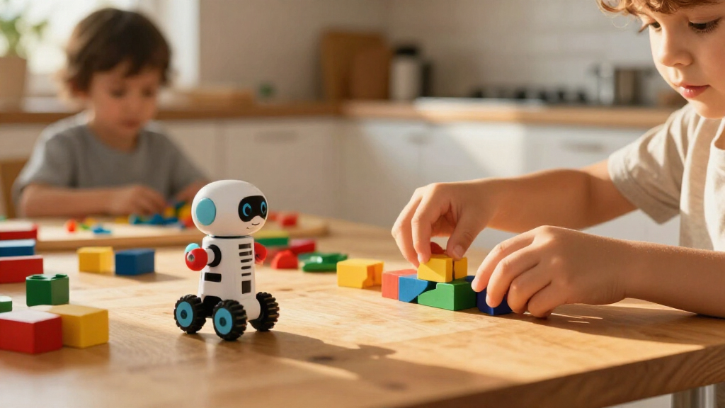 14 Best Coding Kits for Kids to Build Real Skills in 2026