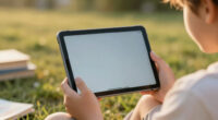 14 Best Educational Tablets for Kids in 2026