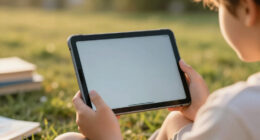 14 Best Educational Tablets for Kids in 2026
