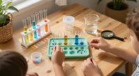 14 Best Interactive Science Experiment Kits in 2026