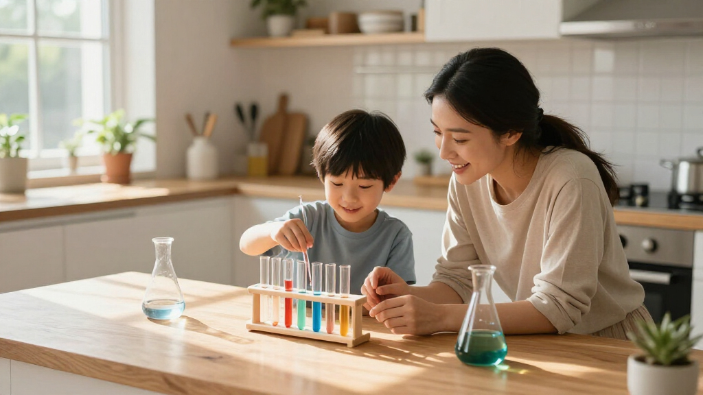14 Best Interactive Science Experiment Kits in 2026