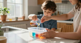 14 Best Science Educational Kits in 2026