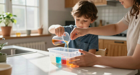 14 Best Science Educational Kits in 2026