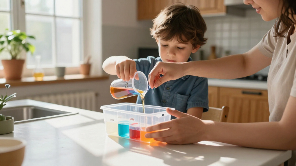 14 Best Science Educational Kits in 2026