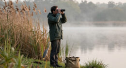 15 Best Binoculars for Bird Watching in 2026