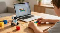 15 Best Coding Kits for Kids in 2026