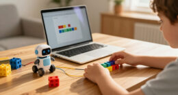 15 Best Coding Kits for Kids in 2026