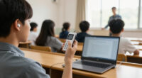 15 Best Digital Voice Recorders for Students in 2026