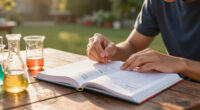 15 Best Educational Science Reference Books for 2026