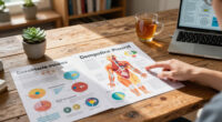 15 Best Educational Science Reference Posters for Classrooms in 2026