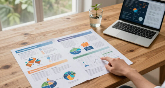 15 Best Educational Science Reference Posters in 2026