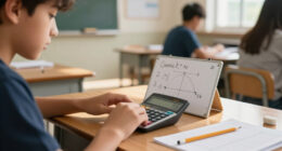 15 Best Graphing Calculators for Students in 2026