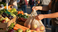 15 Best Reusable Produce Bags for 2026