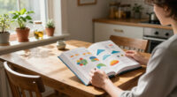 15 Best Science Reference Books for 2026