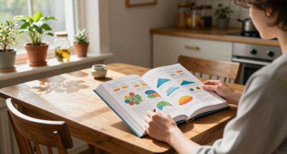 15 Best Science Reference Books for 2026