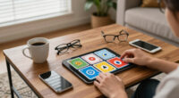 3 Best Digital Flashcards for Learning in 2026