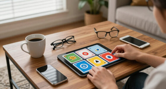 3 Best Digital Flashcards for Learning in 2026