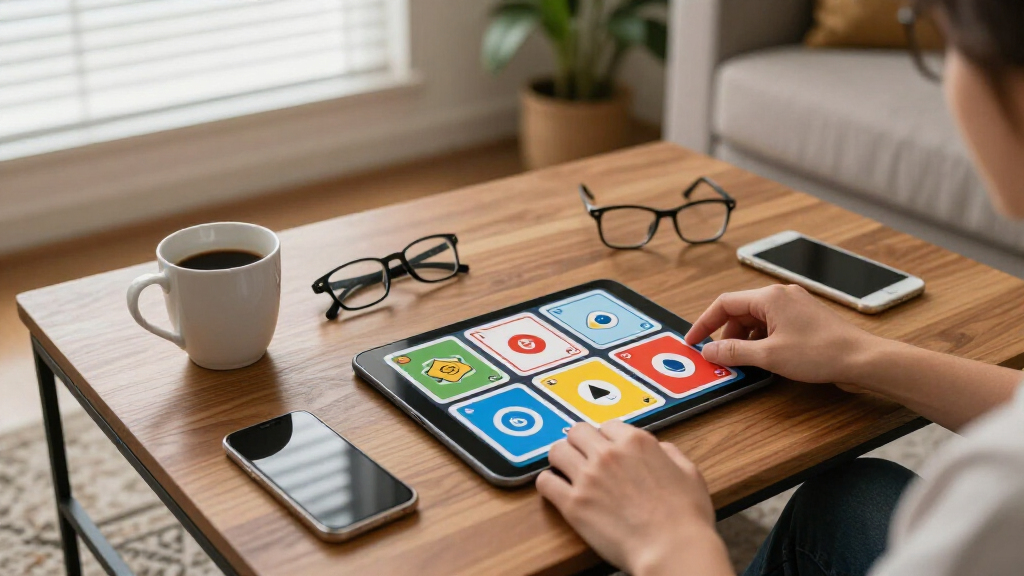 3 Best Digital Flashcards for Learning in 2026