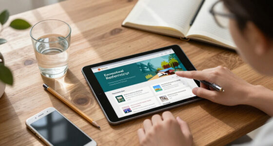 3 Best Educational Science Reference Software in 2026