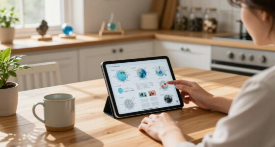 5 Best Educational Science Reference Books in 2026