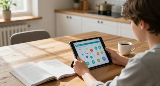 7 Best Educational Science Reference Apps in 2026