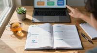9 Best Educational Science Reference Guides in 2026