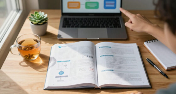9 Best Educational Science Reference Guides in 2026