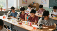 9 Best Interactive Science Kits For Students In 2026