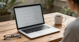 A Misalignment Of AI In Mathematics