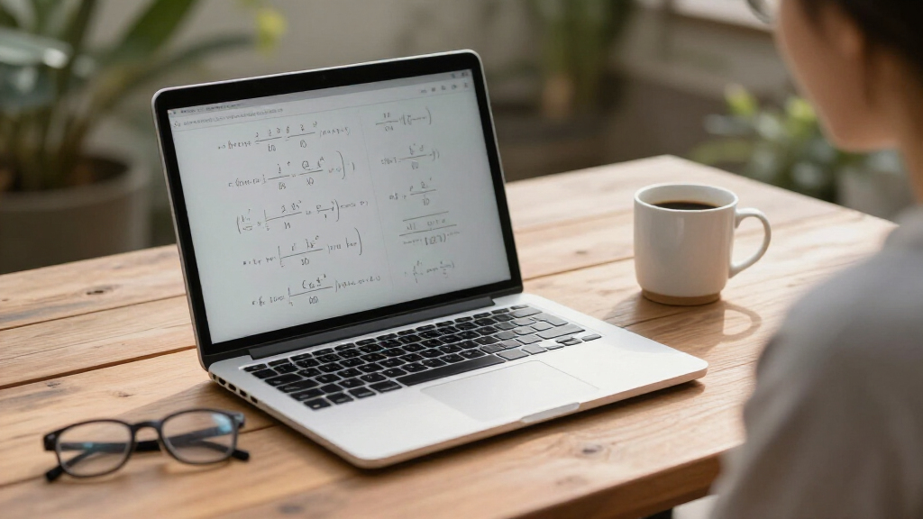 A Misalignment Of AI In Mathematics