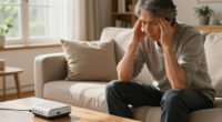 Aging Brains Blend Memories Together Instead Of Just Forgetting Them