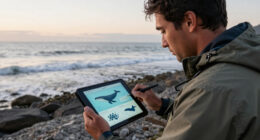 Cetacean Specialist Group Surges In Global Coverage