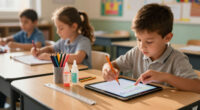 Classroom Learning Materials Checklist 2026