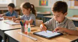 Classroom Learning Materials Checklist 2026