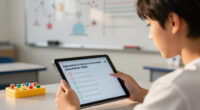 Education & Science Essentials Checklist 2026