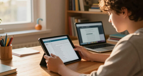 Educational Resources & Study Aids Checklist 2026