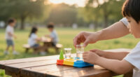 Educational Science Kits & Resources Checklist 2026