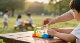 Educational Science Kits & Resources Checklist 2026