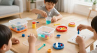Educational Science Kits For Kids: A Labor Day sales Guide
