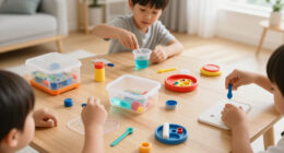 Educational Science Kits For Kids: A Labor Day sales Guide