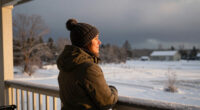 El Nino Winter Weather Impacts