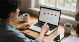 Evidence Of Fraud In An Influential Study About Procrastination
