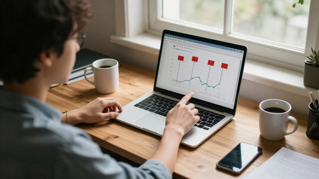 Evidence Of Fraud In An Influential Study About Procrastination