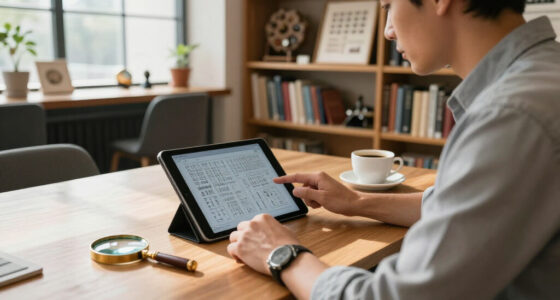 Fable 5.1 Solves The Cyphral Distich, A 370-Year-old Cipher
