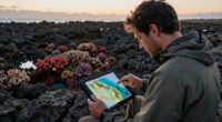 M 5.1 - Southern East Pacific Rise